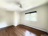 2326 Old Town Road - Photo 15
