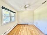 2326 Old Town Road - Photo 16