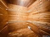 2326 Old Town Road - Photo 17