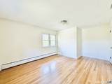 2326 Old Town Road - Photo 18