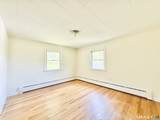 2326 Old Town Road - Photo 19