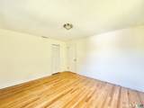2326 Old Town Road - Photo 20