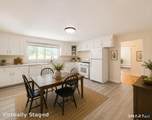 2326 Old Town Road - Photo 3
