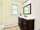 2326 Old Town Road - Photo 21