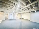 2326 Old Town Road - Photo 23