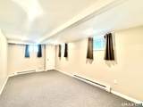 2326 Old Town Road - Photo 24