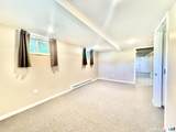2326 Old Town Road - Photo 25