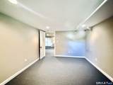 2326 Old Town Road - Photo 27