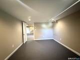 2326 Old Town Road - Photo 28