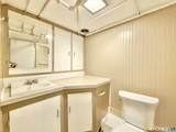 2326 Old Town Road - Photo 29