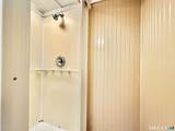 2326 Old Town Road - Photo 30