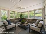 2326 Old Town Road - Photo 4