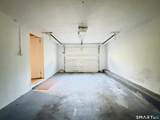 2326 Old Town Road - Photo 31