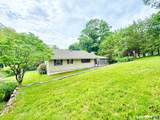 2326 Old Town Road - Photo 32