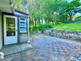2326 Old Town Road - Photo 33