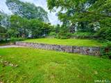 2326 Old Town Road - Photo 34
