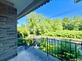 2326 Old Town Road - Photo 35