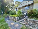 2326 Old Town Road - Photo 36