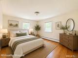 2326 Old Town Road - Photo 5