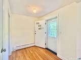 2326 Old Town Road - Photo 6