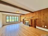 2326 Old Town Road - Photo 7