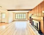 2326 Old Town Road - Photo 8