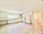 2326 Old Town Road - Photo 9