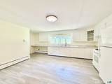 2326 Old Town Road - Photo 10