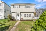 1770 Stratfield Road - Photo 1