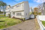 1770 Stratfield Road - Photo 2
