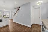 1770 Stratfield Road - Photo 18