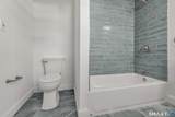1770 Stratfield Road - Photo 20