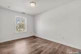 1770 Stratfield Road - Photo 21