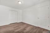 1770 Stratfield Road - Photo 22