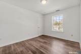 1770 Stratfield Road - Photo 23