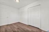1770 Stratfield Road - Photo 24