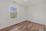 1770 Stratfield Road - Photo 25