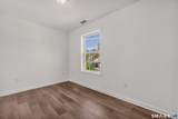 1770 Stratfield Road - Photo 26