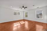 1770 Stratfield Road - Photo 27