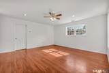 1770 Stratfield Road - Photo 28