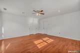 1770 Stratfield Road - Photo 29