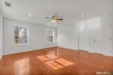 1770 Stratfield Road - Photo 30