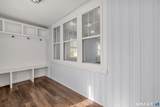 1770 Stratfield Road - Photo 4