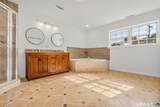 1770 Stratfield Road - Photo 31