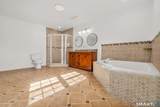 1770 Stratfield Road - Photo 32
