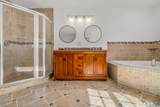 1770 Stratfield Road - Photo 33