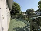 1770 Stratfield Road - Photo 34