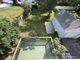 1770 Stratfield Road - Photo 35