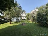 1770 Stratfield Road - Photo 36