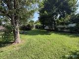 1770 Stratfield Road - Photo 37